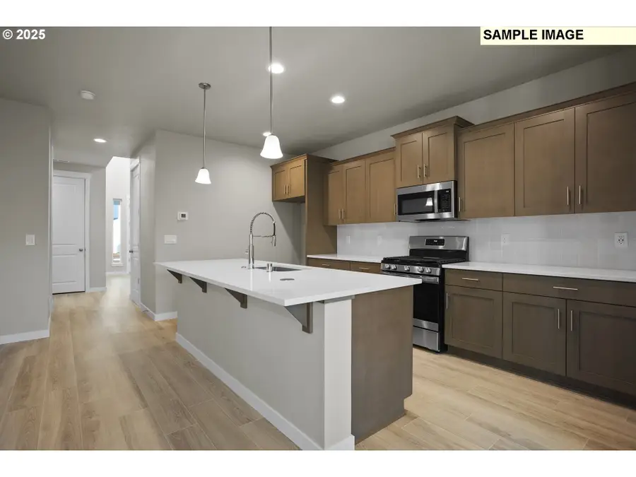 13820 NE 107th St #Lot 29, Vancouver, WA 98682 - #2