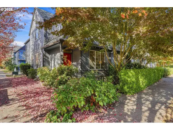 1247 SE Bianca St, Hillsboro, OR 97123