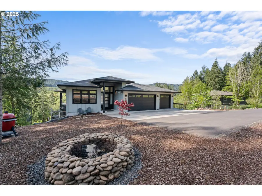 50322 Briarwood Ct, Scappoose, OR 97056 - Image #3