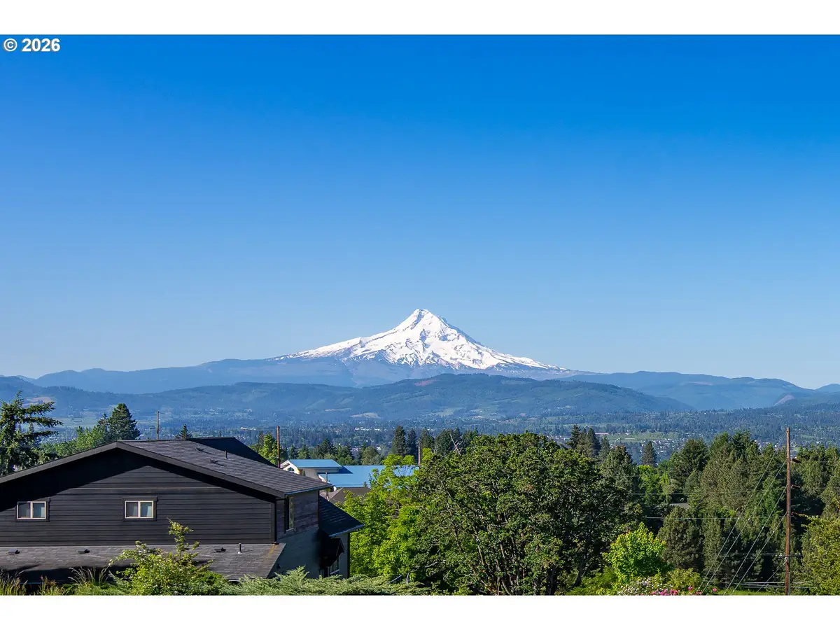 1435 Catalina Ln, White Salmon, WA 98672 - #1