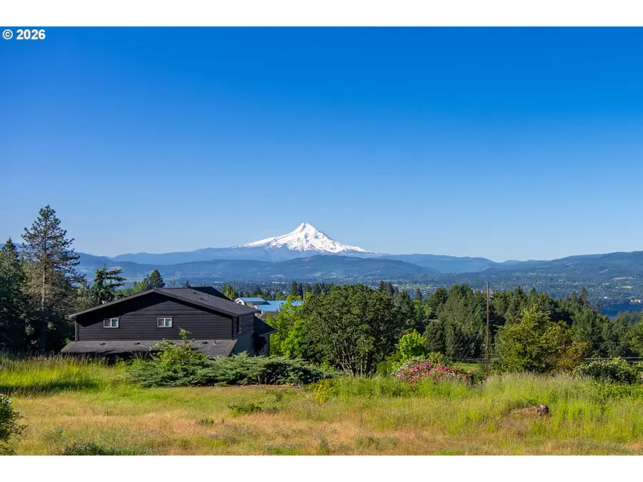 1435 Catalina Ln, White Salmon, WA 98672 - #2