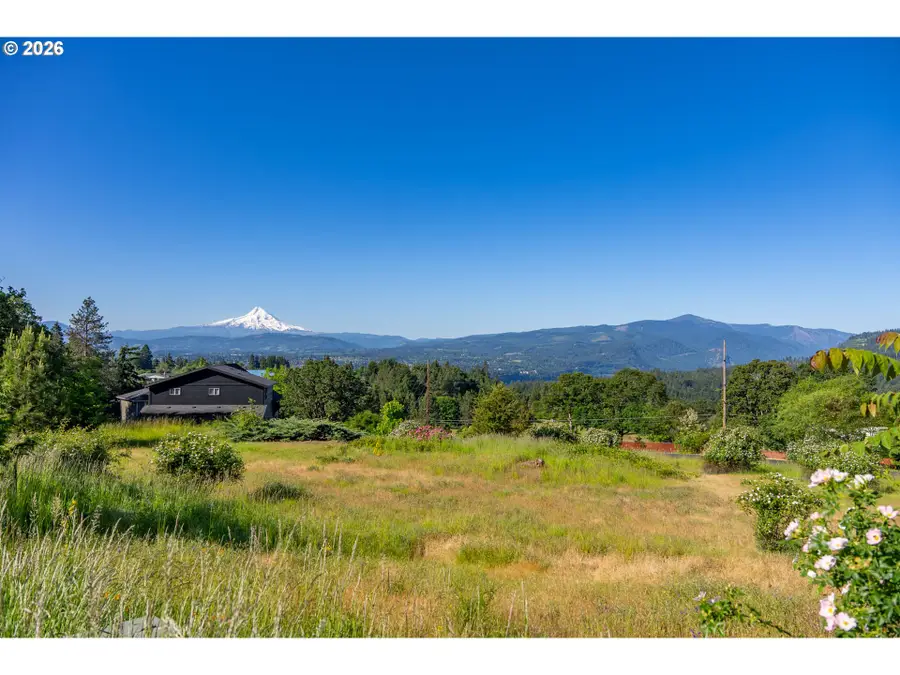 1435 Catalina Ln, White Salmon, WA 98672 - #3