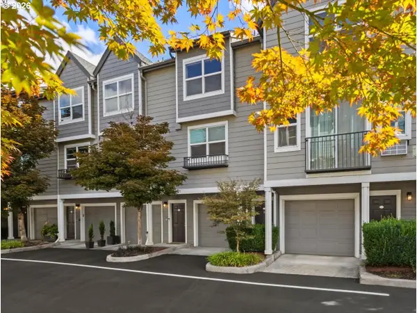 1523 SE Cutter Ln, Vancouver, WA 98661