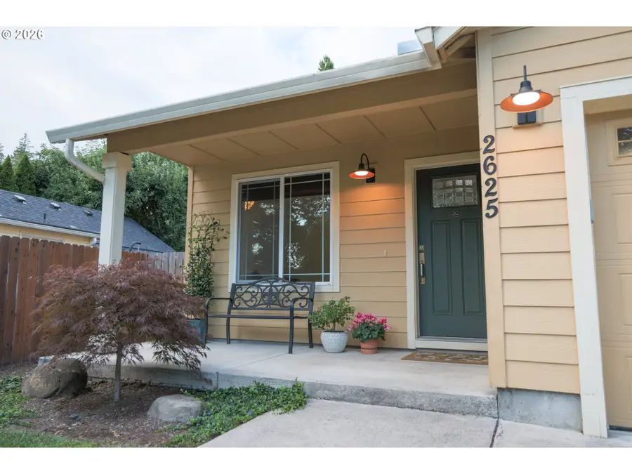 2625 G St, Washougal, WA 98671 - #3