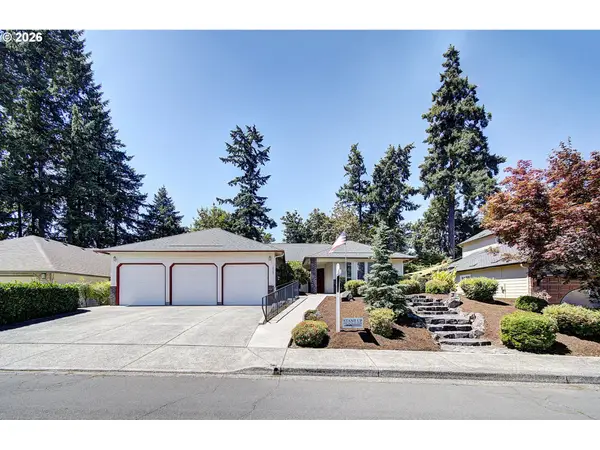 12522 NE Riley Ct, Vancouver, WA 98686