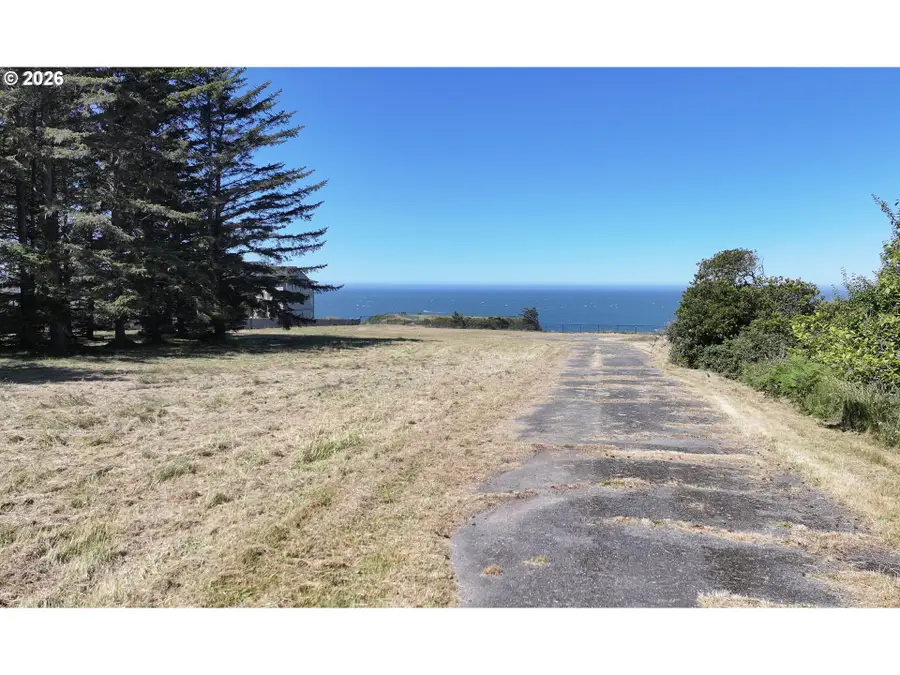 0000 Chetco Ave, Brookings, OR 97415 - #2