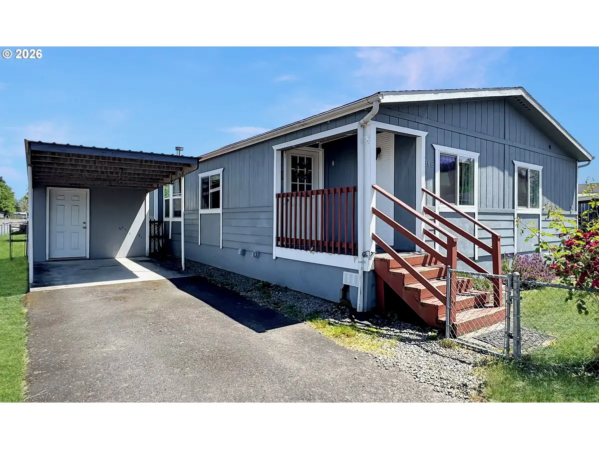 300 SW 7th Ave #908, Battle Ground, WA 98604 - #1