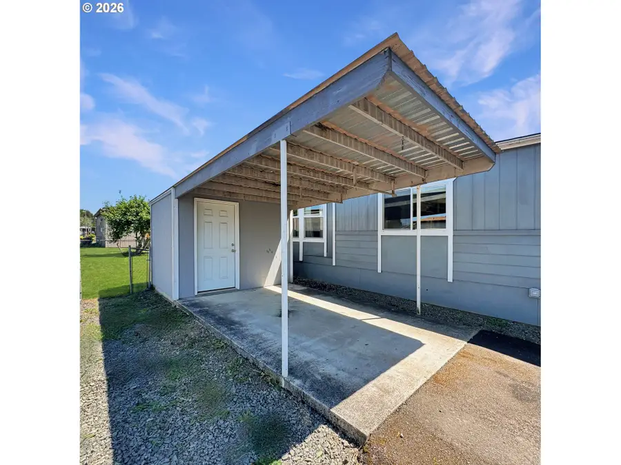 300 SW 7th Ave #908, Battle Ground, WA 98604 - #3