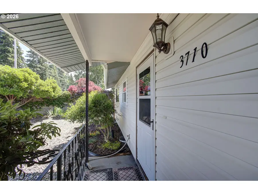 3710 NE Pacific Way, Vancouver, WA 98662 - #3