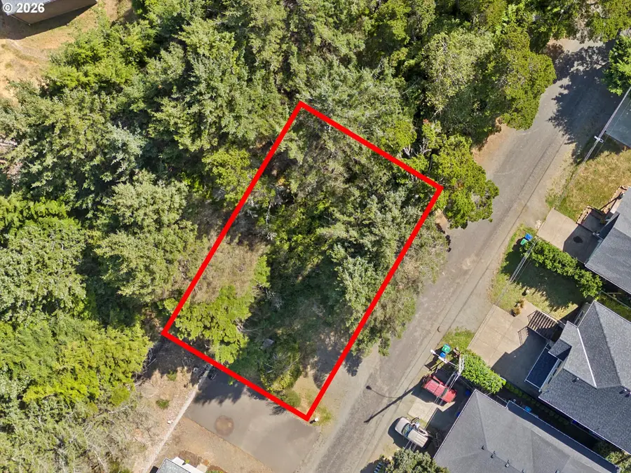 SE Keel Ave #TL 223, Lincoln City, OR 97367 - #2