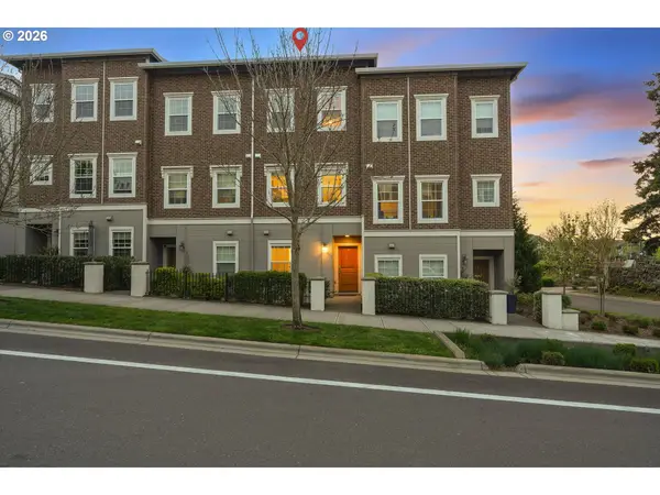 28715 SW Villebois Dr, Wilsonville, OR 97070