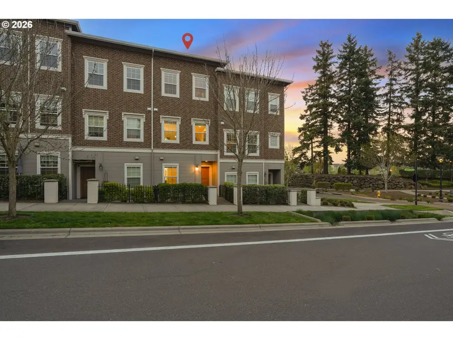 28715 SW Villebois Dr, Wilsonville, OR 97070 - #2