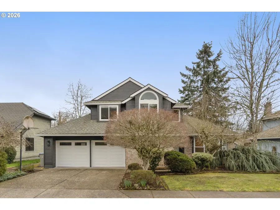 16254 NW Joscelyn St, Beaverton, OR 97006 - #2