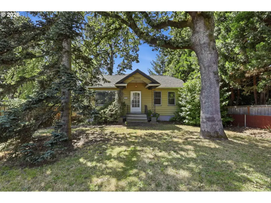 10535 SW 80th Ave, Tigard, OR 97223 - #2