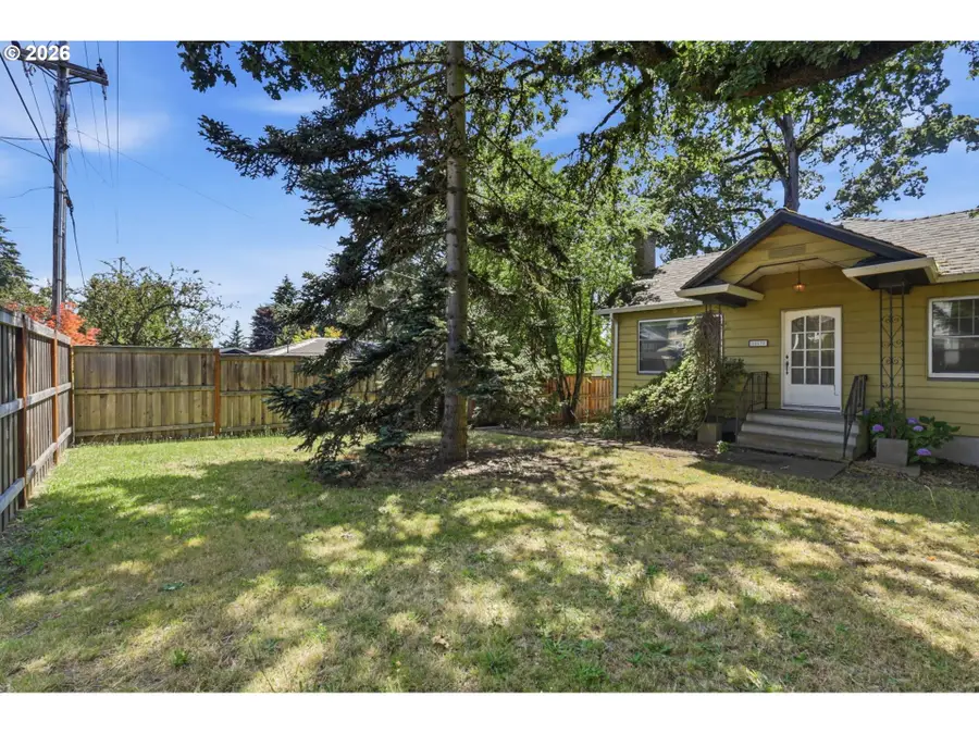 10535 SW 80th Ave, Tigard, OR 97223 - #3