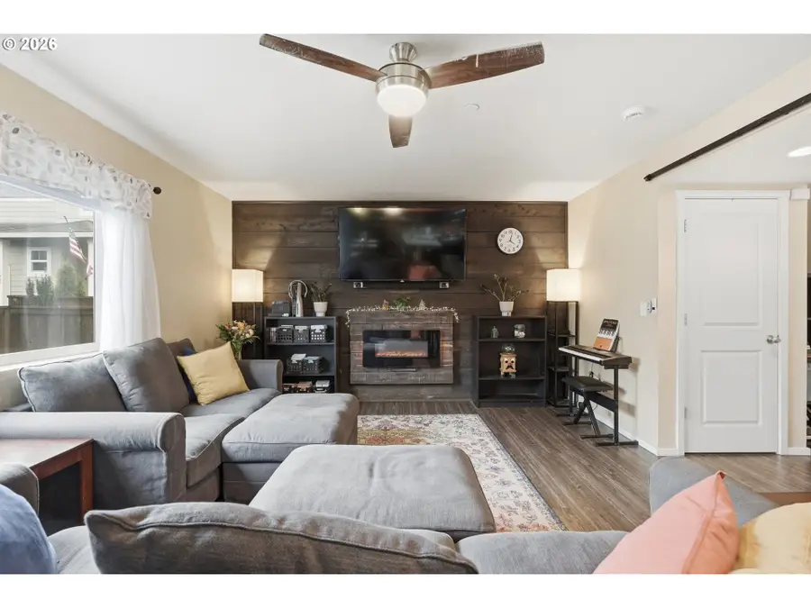 11515 NE 130th Ave, Vancouver, WA 98682 - #3