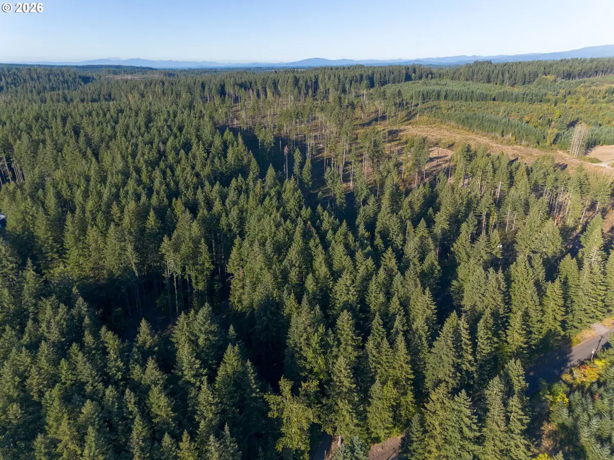 S Bonney Rd, Colton, OR 97017 - #1