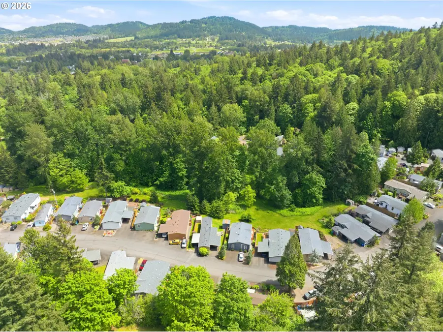 8750 SE 155th Ave #22, Happy Valley, OR 97086 - #2