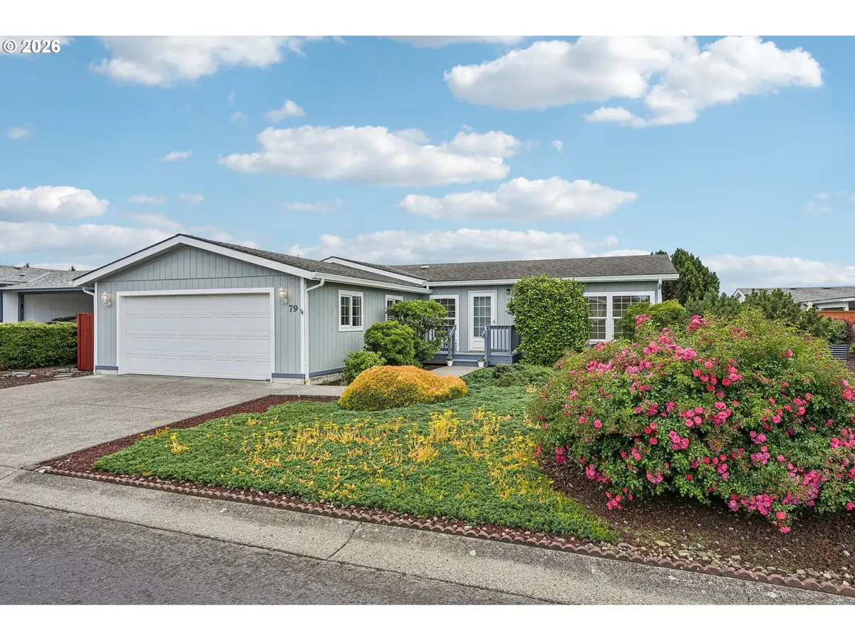 16500 SE 1st St #79, Vancouver, WA 98684 - #1