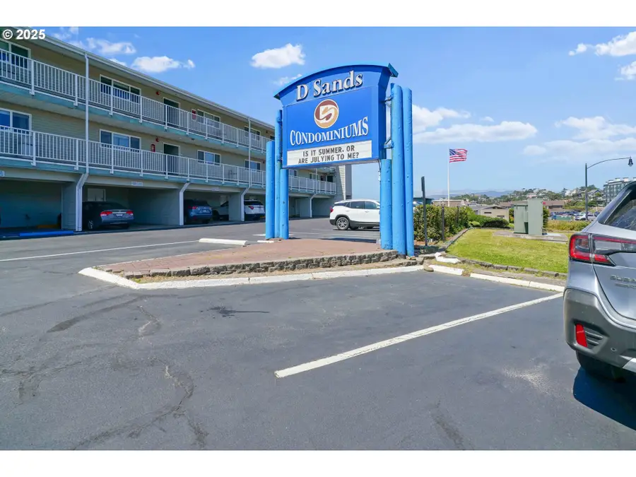 171 SW 101 Hwy #303, Lincoln City, OR 97367 - Image #2