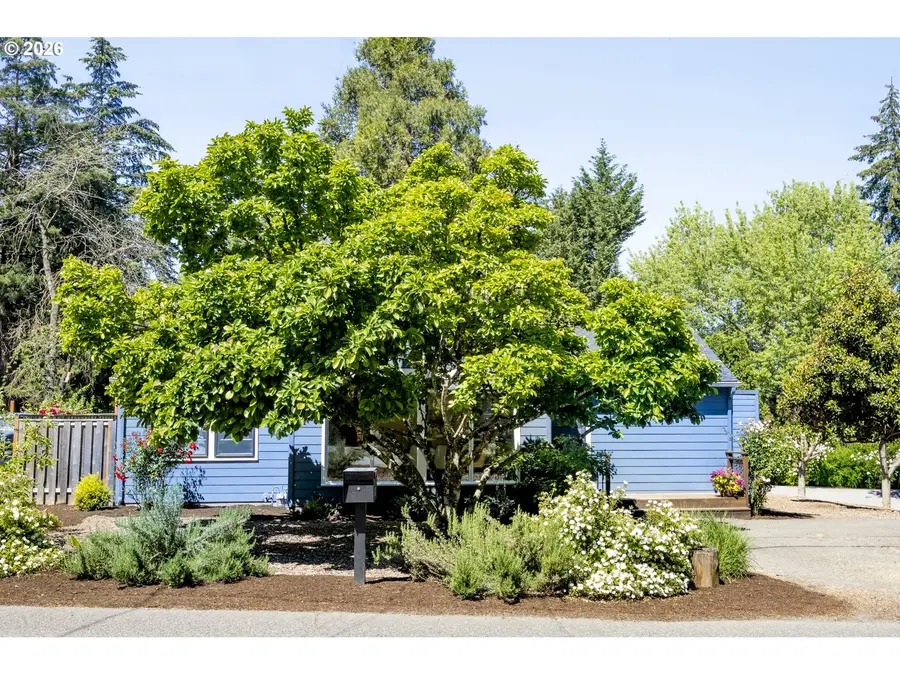 11207 SW 53rd Ave, Portland, OR 97219 - #2