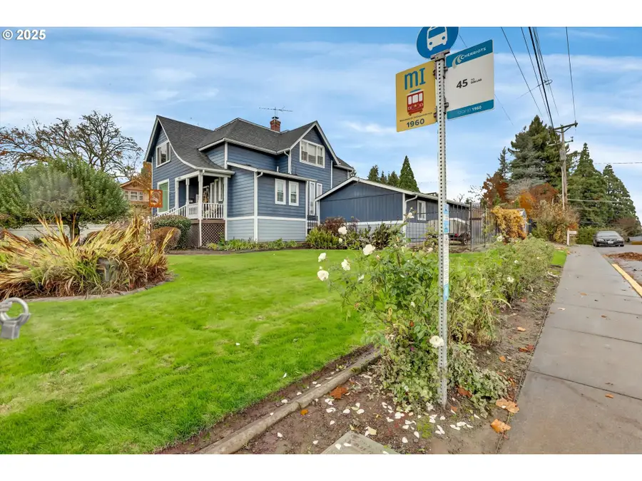 952 Main St E, Monmouth, OR 97361 - Image #2