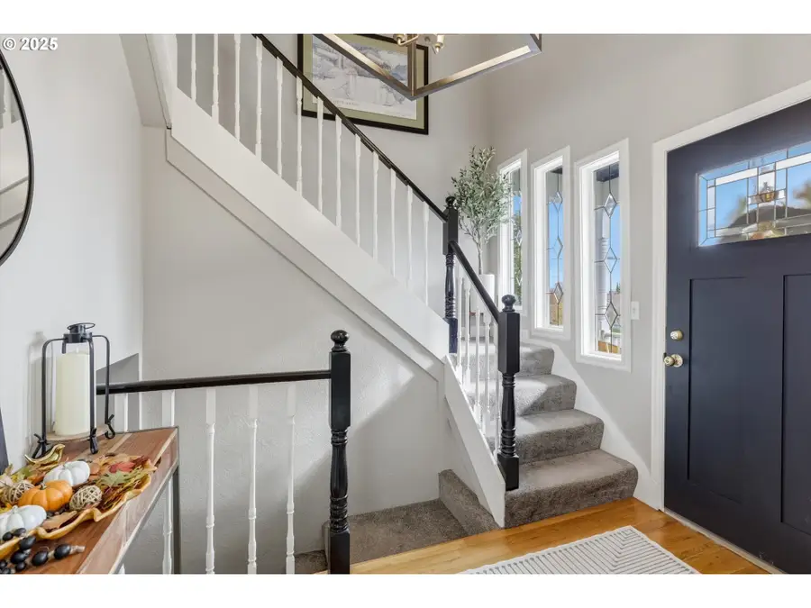 952 Main St E, Monmouth, OR 97361 - Image #3