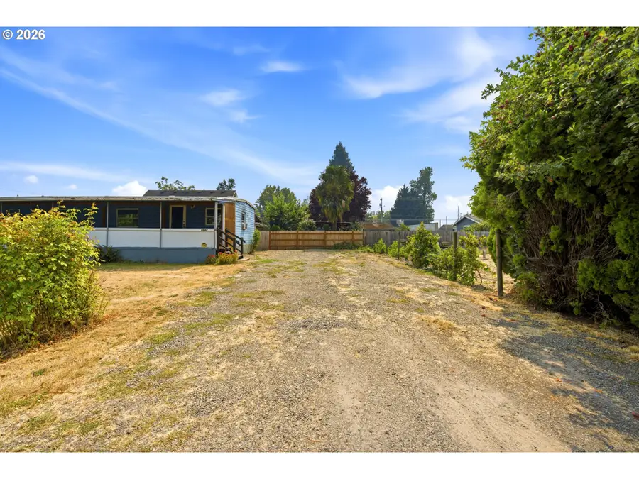 10882 Oak St, Donald, OR 97020 - #2