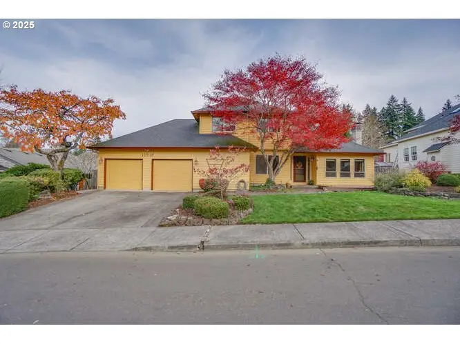 11515 NE 33rd Ave, Vancouver, WA 98686 - Image #1