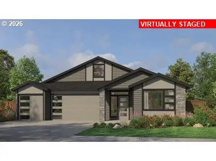 16132 Serres Farms Way, Oregon City, OR 97045 - #1
