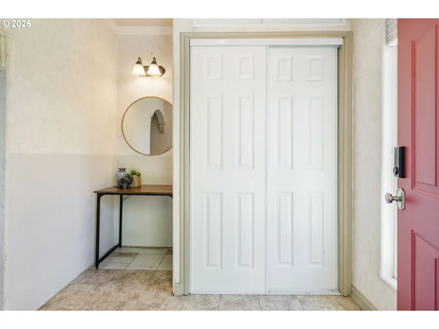 5317 SE Bybee Blvd #A & B, Portland, OR 97206 - #3