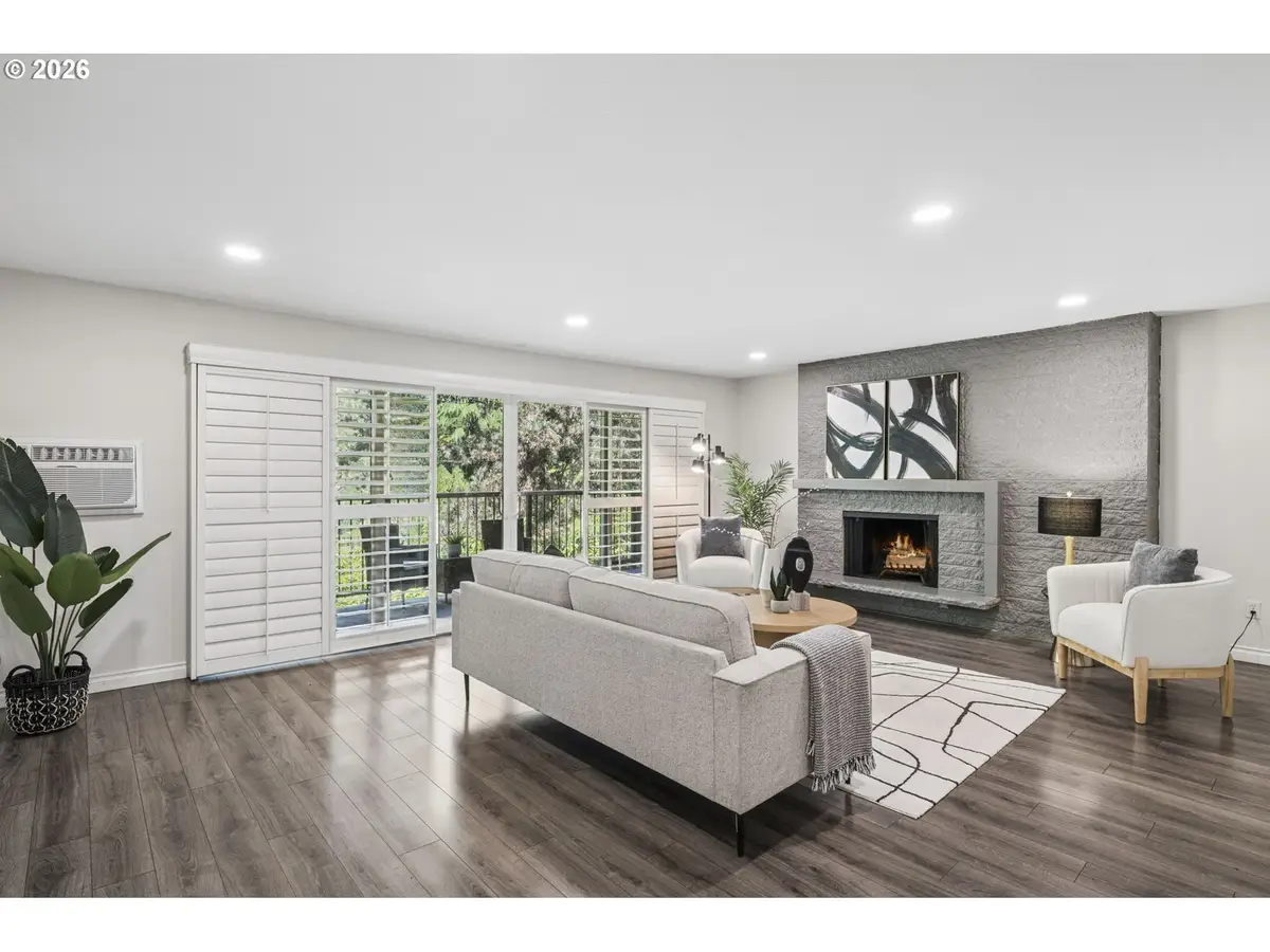 16250 Pacific Hwy #73, Lake Oswego, OR 97034 - #1
