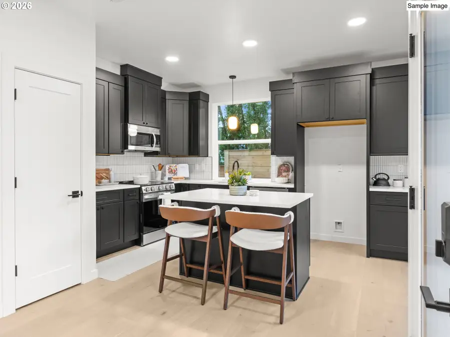 11073 SW 61st Ave, Portland, OR 97219 - #3