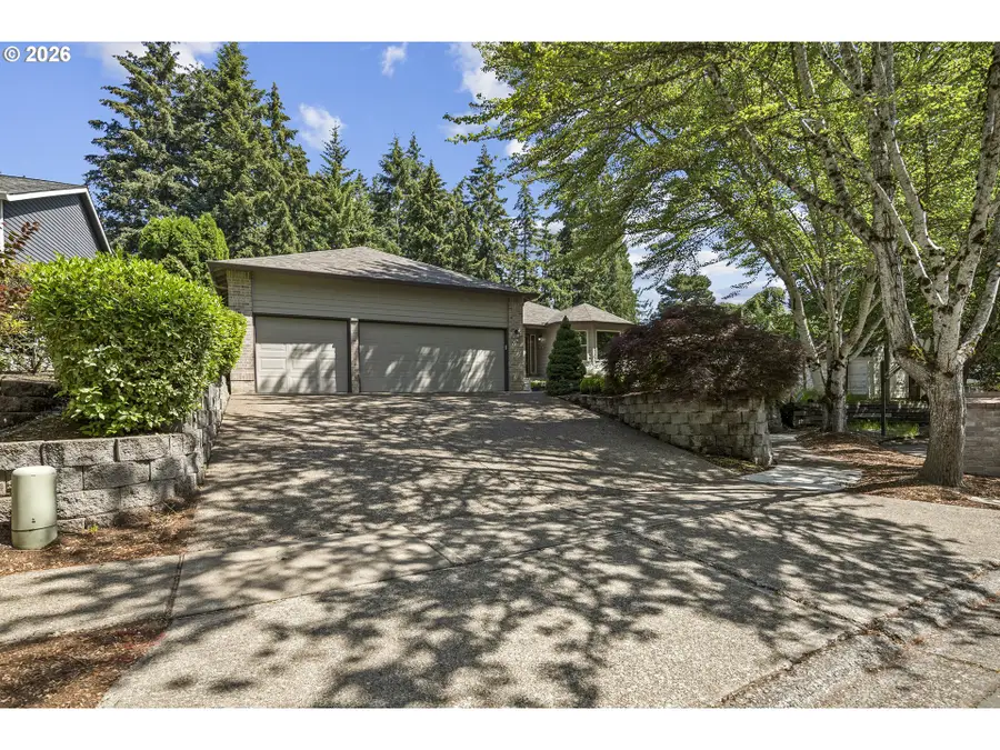12595 SW Colt Ct, Beaverton, OR 97008 - #2