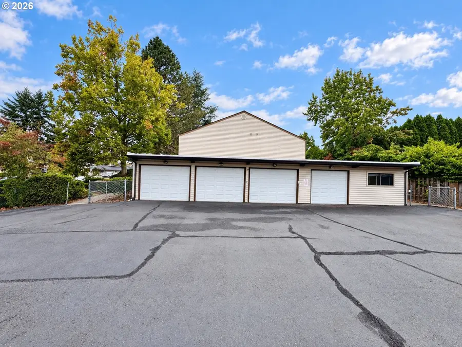 15702 SE 3rd St, Vancouver, WA 98684 - #2