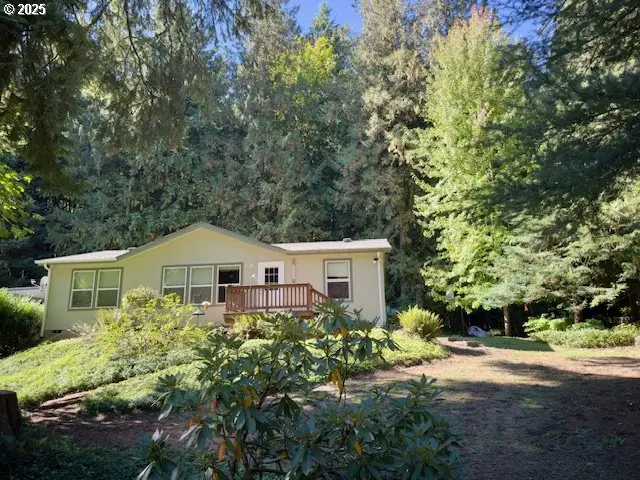 21191 E Country Club Rd, Brightwood, OR 97011 - Image #3