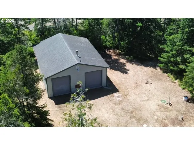 88960 Sutton Lake Road, Florence, OR 97439 - #2
