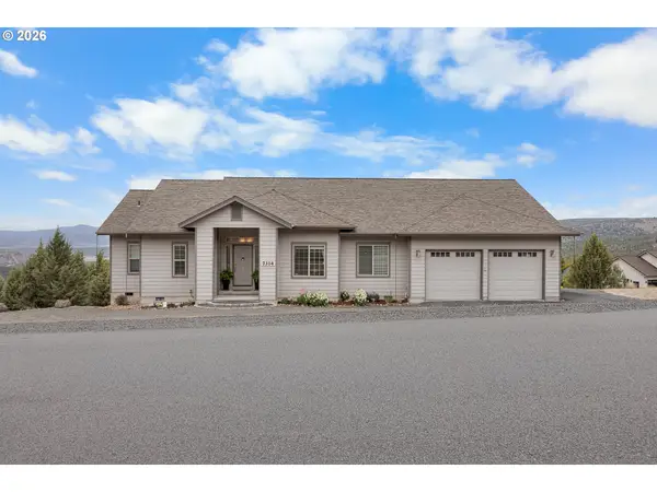 7314 SE Night Hawk Ct, Prineville, OR 97754