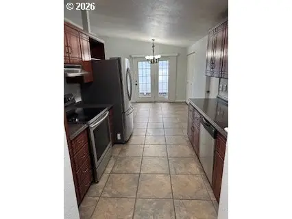 5 Westview Dr, Hermiston, OR 97838 - #2