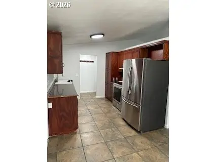 5 Westview Dr, Hermiston, OR 97838 - #3