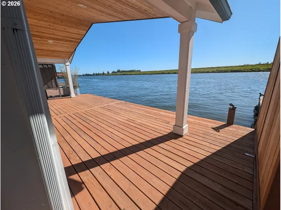 23500 NW St. Helens Rd #S6, Portland, OR 97231 - Image #3