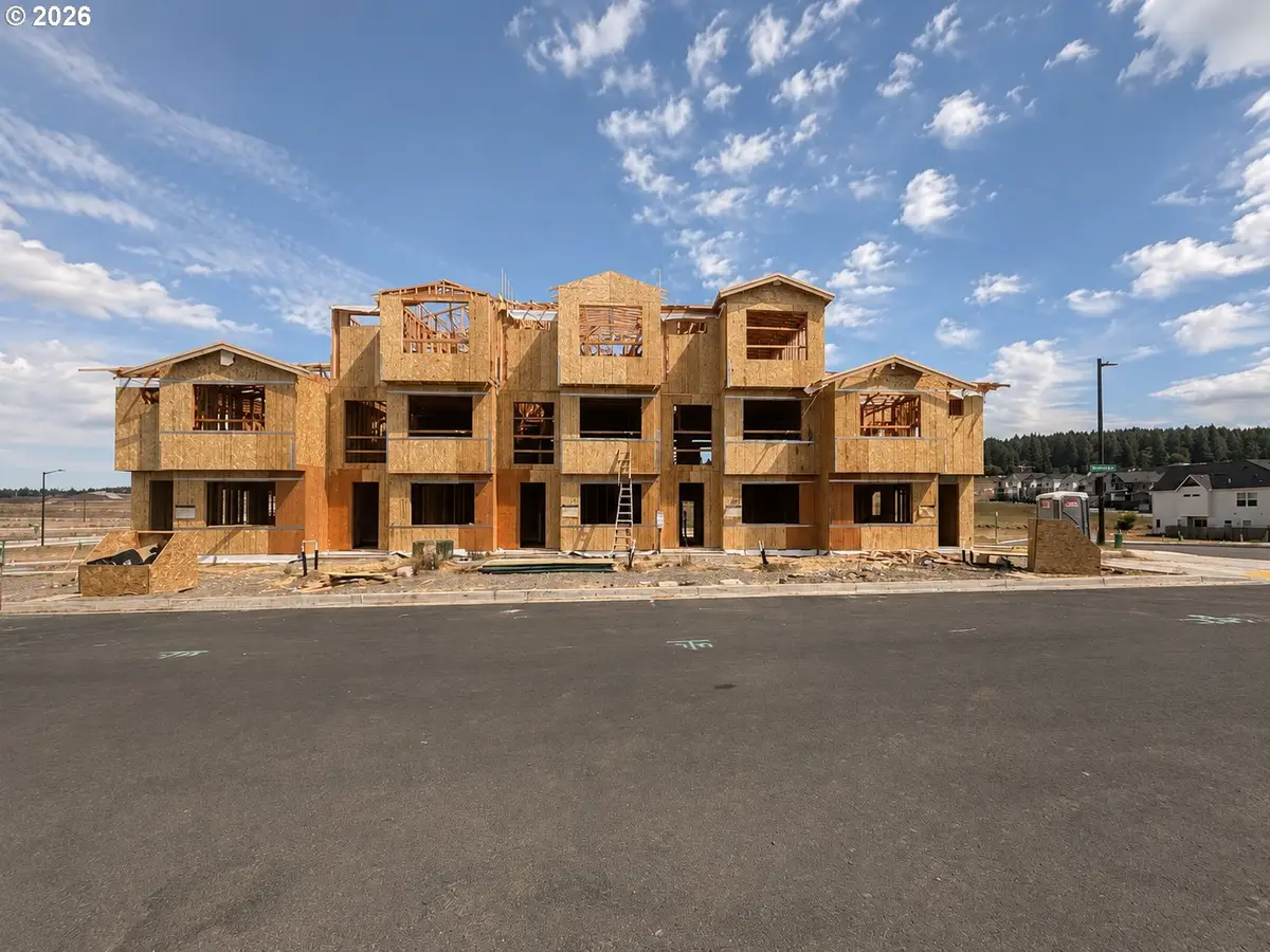 18325 SW Aspen Butte Ln, Beaverton, OR 97007 - #1