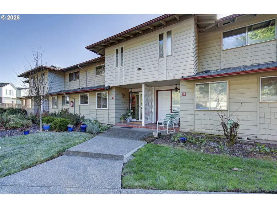 13600 NE 18th St, Vancouver, WA 98684 - Image #2