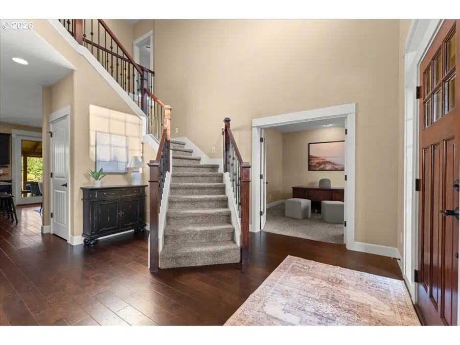 3097 SE Kingfisher Ave, Gresham, OR 97080 - #3