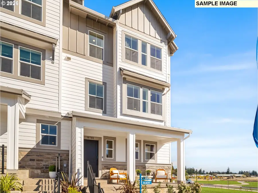 978 SW Lockley Ter, Beaverton, OR 97003 - #2
