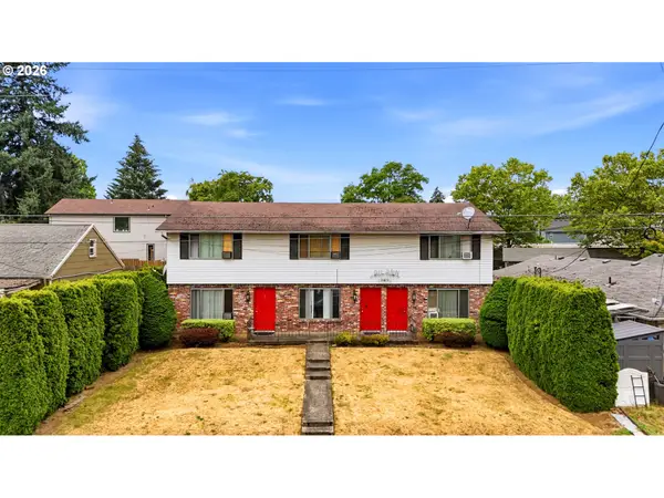 3316 Grand Blvd, Vancouver, WA 98661