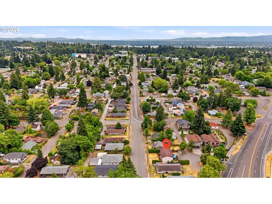 3316 Grand Blvd, Vancouver, WA 98661 - #2