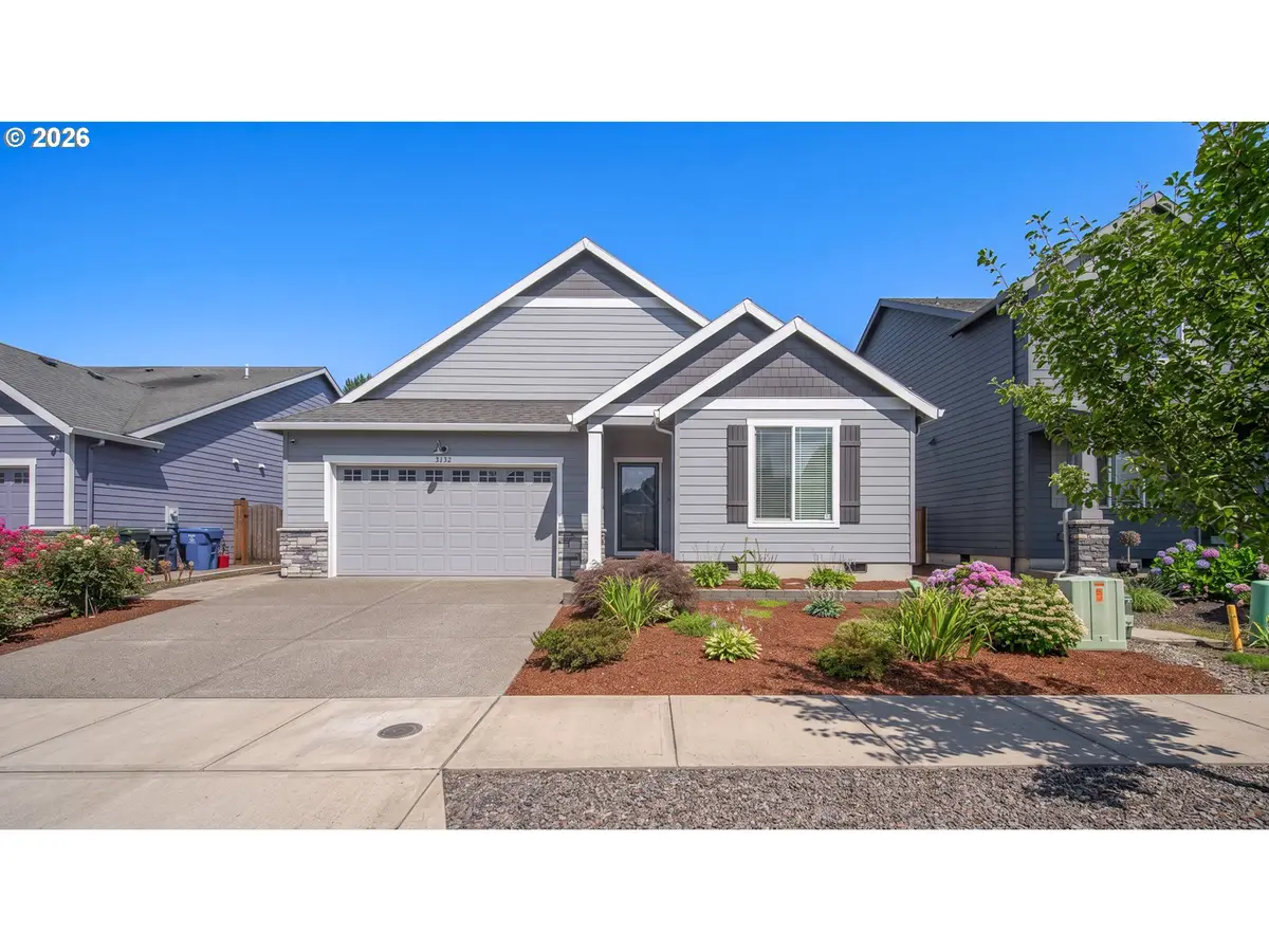 5132 Meteor Ave, Salem, OR 97305 - #1