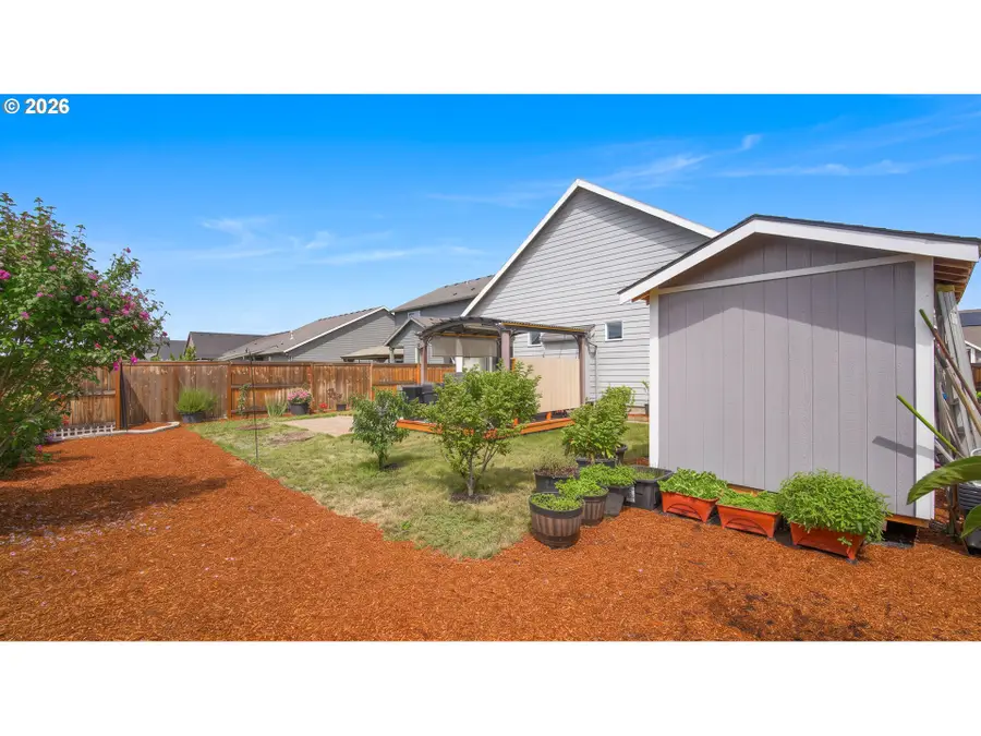 5132 Meteor Ave, Salem, OR 97305 - #3