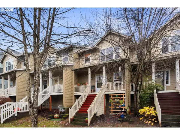 14210 Murren Way, OregonCity, OR 97045